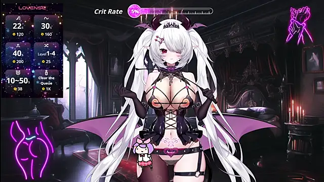Kiramane online show from July 2026 02:49:02 AM