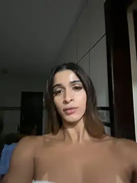 ninfetinha021 online show from October 2025 12:44:02 AM