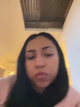 lexrivas99 online show from October 2025 04:35:02 AM