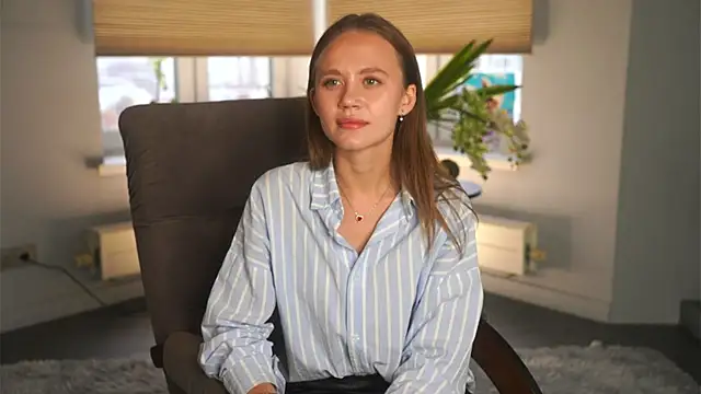 SageRodocker online show from October 2025 11:46:02 AM