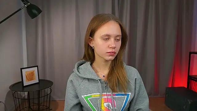 SageRodocker online show from October 2025 03:14:01 AM