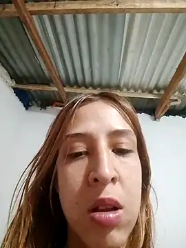 Snapshot of Caperuza08 chatting on October 2025 04:53:02 PM Caperuza08 online show from October 2025 04:53:02 PM