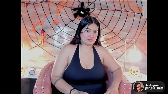 Snapshot of lilithst_ chatting on October 2025 09:05:02 PM lilithst online show from October 2025 09:05:02 PM