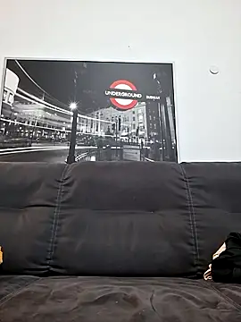 Couple Hottxh online show from November 2025 12:59:02 PM