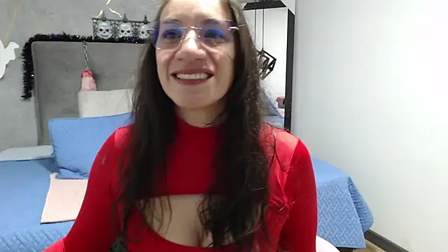 Snapshot of Saammy2 chatting on October 2025 01:00:02 PM Saammy2 online show from October 2025 01:00:02 PM