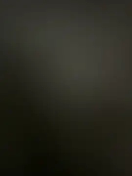 emir343475 online show from November 2025 12:54:02 AM