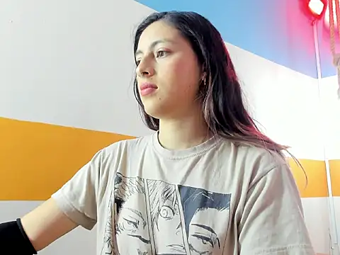 Snapshot of moon_winy chatting on October 2025 12:50:02 PM moon winy online show from October 2025 12:50:02 PM