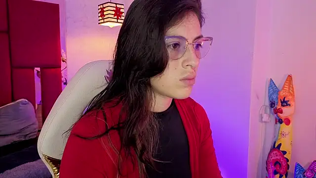 Snapshot of moon_winy chatting on July 2026 12:08:02 PM moon winy online show from July 2026 12:08:02 PM