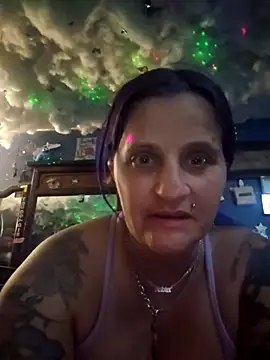 Snapshot of Sweetsugar22678 chatting on October 2025 07:56:02 PM Sweetsugar22678 online show from October 2025 07:56:02 PM