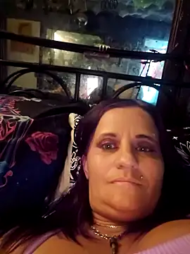 Sweetsugar22678 online show from November 2025 08:52:02 PM