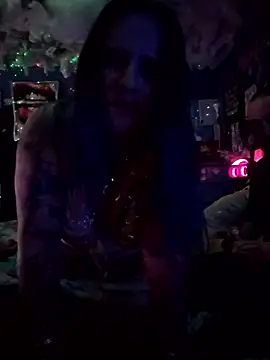 Sweetsugar22678 online show from February 2026 07:18:02 AM