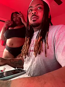 ICECREAMSHOW online show from November 2025 07:06:02 AM