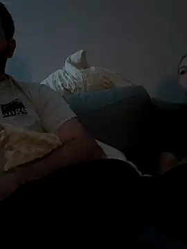 Snapshot of feetdetente chatting on November 2025 11:38:01 PM feetdetente online show from November 2025 11:38:01 PM