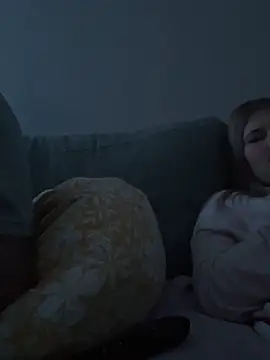 Snapshot of feetdetente chatting on November 2025 01:04:02 AM feetdetente online show from November 2025 01:04:02 AM