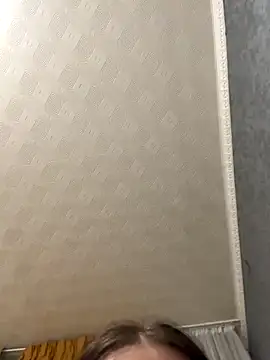 AngelaXSmile online show from October 2025 05:57:02 PM