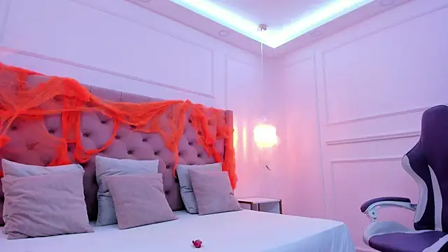 Snapshot of _hanna_bakerr_ chatting on October 2025 01:29:01 AM  hanna bakerr  online show from October 2025 01:29:01 AM