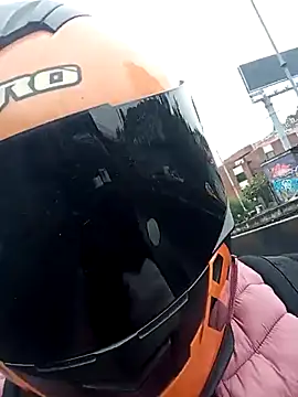 cherry pie02 online show from April 2026 08:20:02 PM