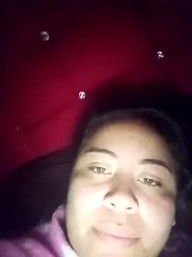 cherry pie02 online show from April 2026 10:40:02 AM