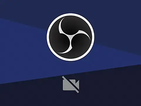 Miss--Cherry online show from March 2026 08:08:02 PM