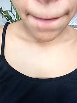 single virgin online show from November 2025 03:00:01 PM