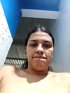 single virgin online show from February 2026 11:46:02 AM