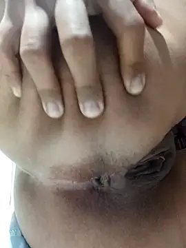 single virgin online show from February 2026 09:40:01 PM