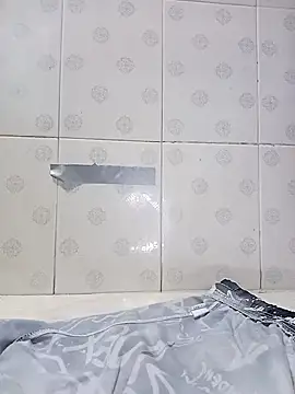 single virgin online show from March 2026 05:54:01 PM