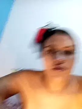 single virgin online show from April 2026 09:48:02 PM