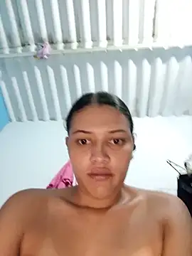 single virgin online show from May 2026 04:22:02 PM