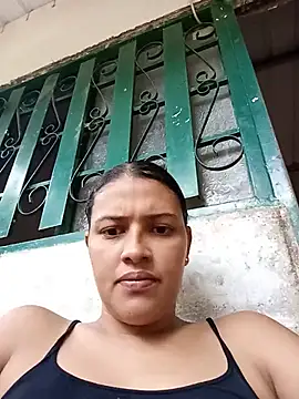 single virgin online show from July 2026 02:34:02 PM