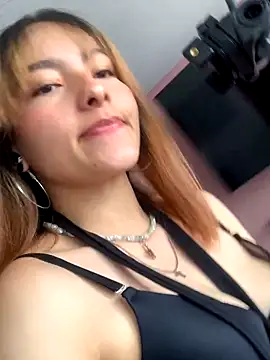Snapshot of Catia_Pink chatting on October 2025 07:36:02 PM Catia Pink online show from October 2025 07:36:02 PM