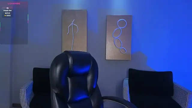 ChristineFord  online show from January 2026 11:47:01 AM