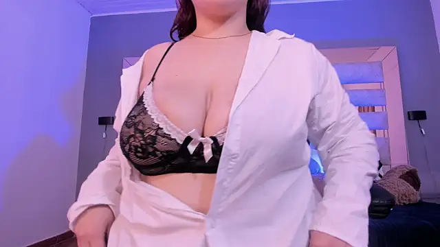 Snapshot of VictoriaCortezz chatting on October 2025 03:31:02 AM VictoriaCortezz online show from October 2025 03:31:02 AM