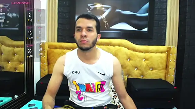 pether hairy online show from October 2025 04:09:02 AM