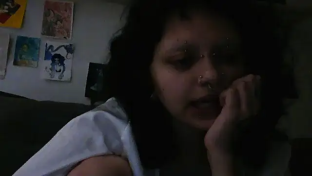 demonnus online show from February 2026 06:26:01 AM