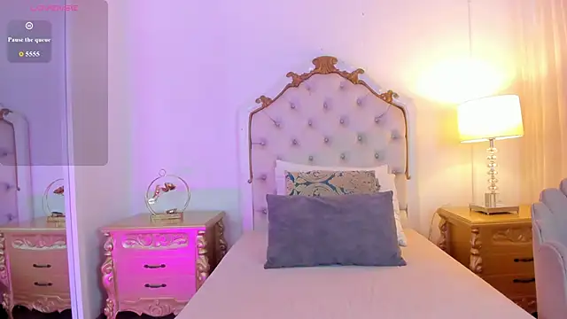 jessi lopez45 online show from March 2026 07:41:02 PM