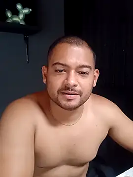 steventano16 online show from April 2026 03:16:02 PM