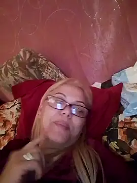 Lvna6969 online show from November 2025 01:49:02 AM