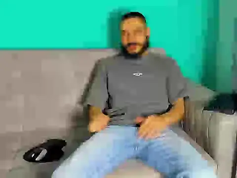 Snapshot of Manuel_Colt chatting on October 2025 08:20:02 PM Manuel Colt online show from October 2025 08:20:02 PM