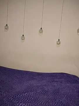 BiancaLuxor  online show from November 2025 10:42:02 PM