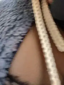 BiancaLuxor  online show from November 2025 09:51:02 PM