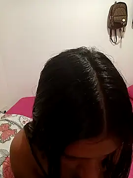 Snapshot of Lucy-Vera chatting on October 2025 06:41:02 PM Lucy-Vera online show from October 2025 06:41:02 PM