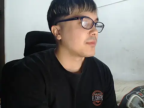 CuteAlexBoy online show from May 2026 10:15:01 PM