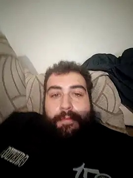 GluingPerson online show from November 2025 02:02:02 AM