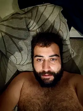 GluingPerson online show from November 2025 08:39:02 AM