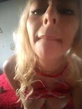 catalella16 online show from February 2026 12:21:01 PM