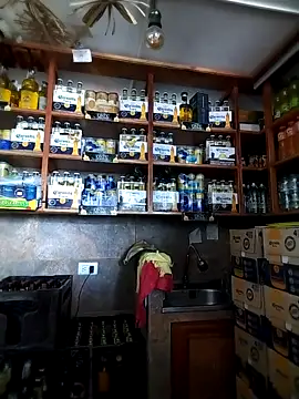 catalella16 online show from April 2026 05:14:01 PM