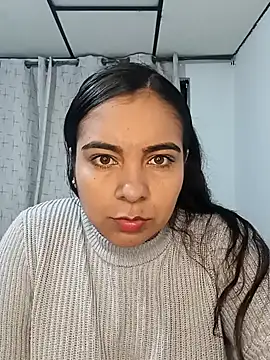 angie velez1 online show from November 2025 02:11:02 AM