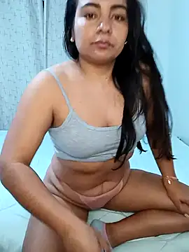 angie velez1 online show from November 2025 01:26:02 AM