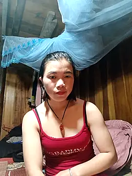 Snapshot of omai-ngot chatting on October 2025 12:58:01 AM omai-ngot online show from October 2025 12:58:01 AM